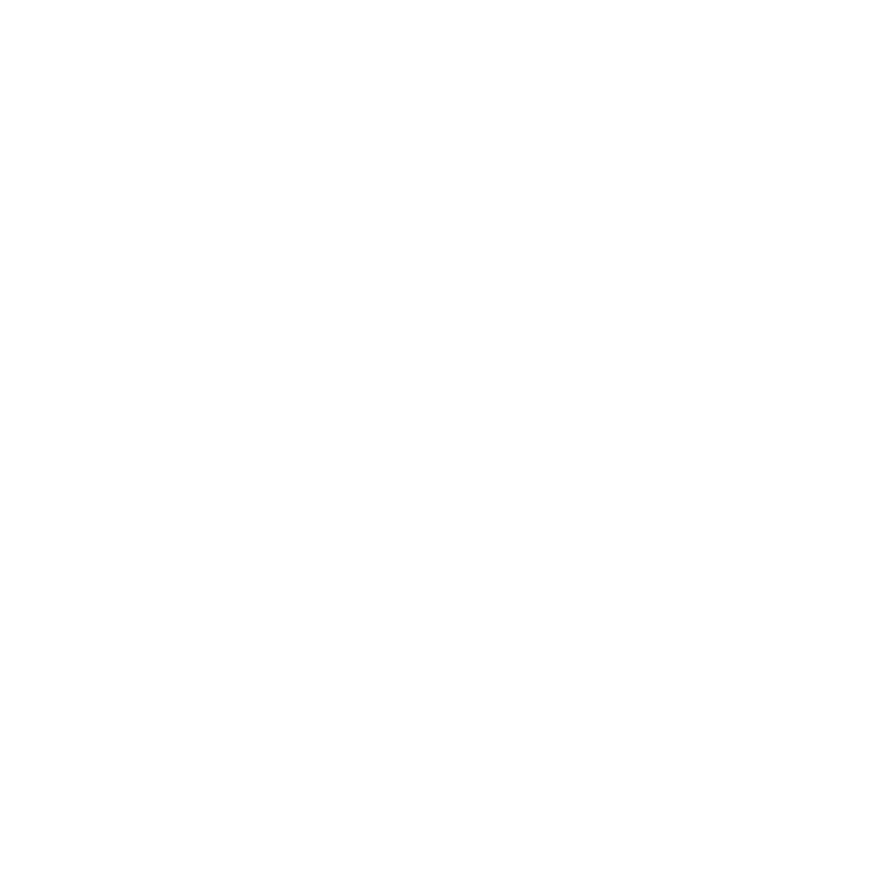 Tank Water Heater Installation Rheem Nothing But Water Heaters